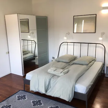 La Salvia Bologna